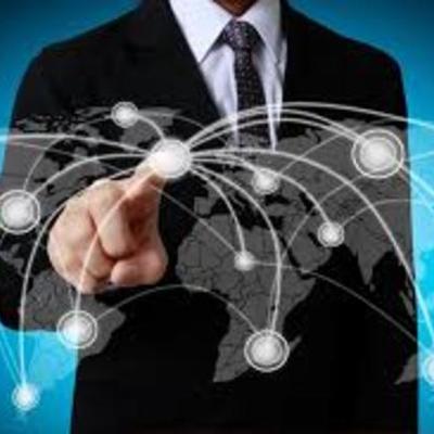 Timeline: Redes y Medios de Transmisión