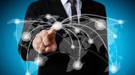 Timeline: Redes y Medios de Transmisión