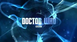 Timeline: Doctor Who