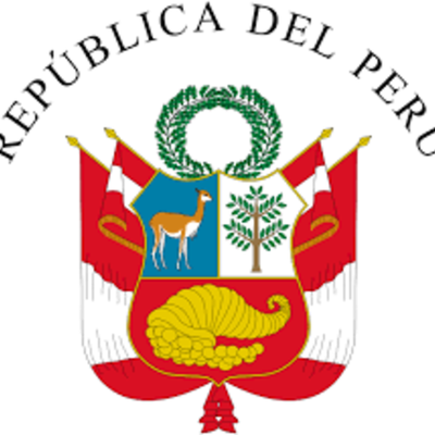 Timeline: Los presidentes del Peru