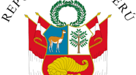 Timeline: Los presidentes del Peru