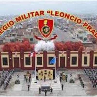 Timeline: directores del colegio militar leoncio prado(2000-2017)