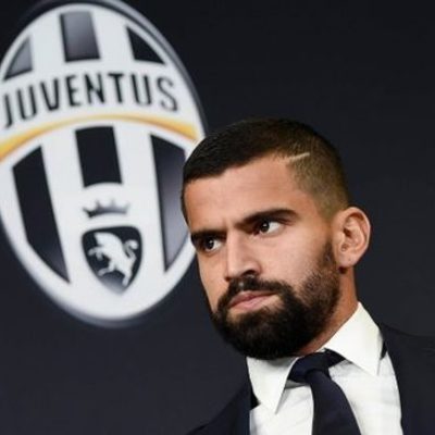 Timeline: Tomas Rincón