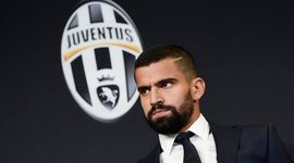 Timeline: Tomas Rincón