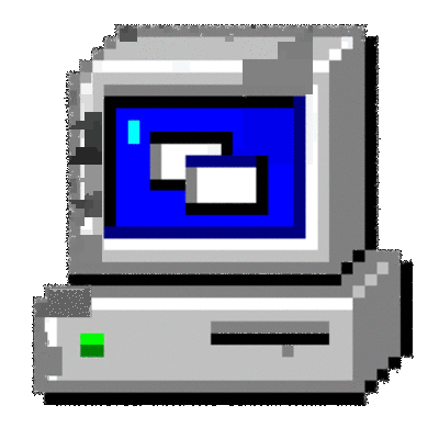 Timeline: HISTORIA DE LA TECNOLOGÍA EDUCATIVA