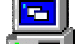 Timeline: HISTORIA DE LA TECNOLOGÍA EDUCATIVA