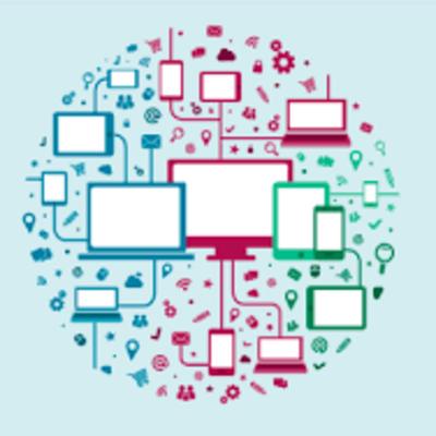 Timeline: INTEROPERABILIDAD