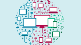 Timeline: INTEROPERABILIDAD