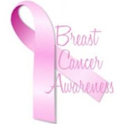 Timeline: The History of Breast Cancer Awareness Month