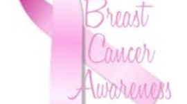 Timeline: The History of Breast Cancer Awareness Month