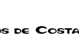 Timeline: Historia Molinos de Costa Rica