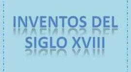 Timeline: inventos de la revolución industrial