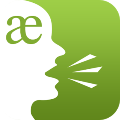 Timeline: Evolution of Pronunciation Teaching