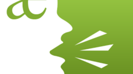 Timeline: Evolution of Pronunciation Teaching