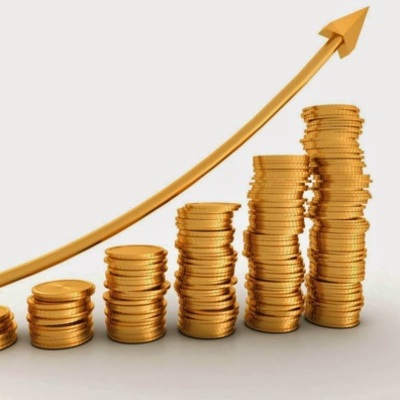 Timeline: EVOLUCION DE LA ECONOMIA