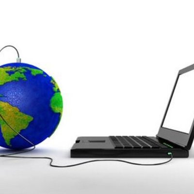 Timeline: Evolución de las TIC en mi familia