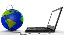 Timeline: Evolución de las TIC en mi familia