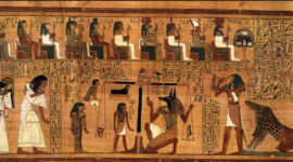 Timeline: Eunice Abigail Mendez Romero. NO. CARNE: 201616033 P.E.M en Pedagogia en Cinecias Naturales con orientacion amb.