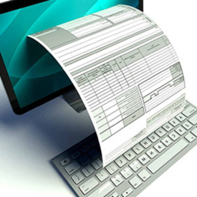 Timeline: DIGITALIZACIÓN CERTIFICADA