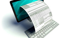 Timeline: DIGITALIZACIÓN CERTIFICADA