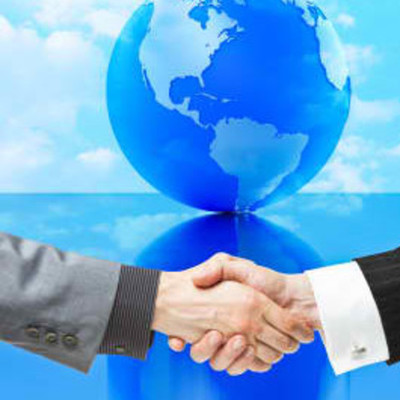 Timeline: Los Tratados de Libre Comercio en México