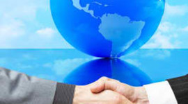 Timeline: Los Tratados de Libre Comercio en México