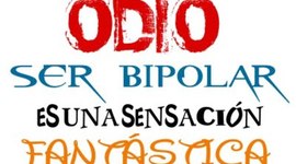 Timeline: BIPOLARIDAD