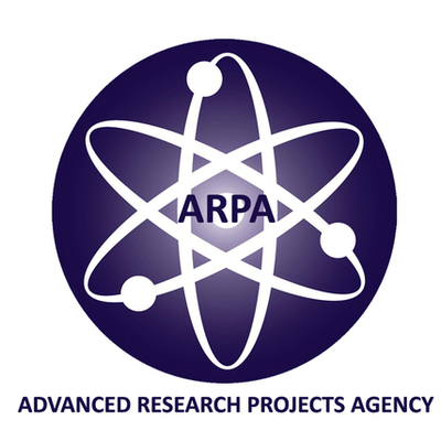 Timeline: Historia del Internet