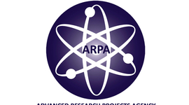 Timeline: Historia del Internet