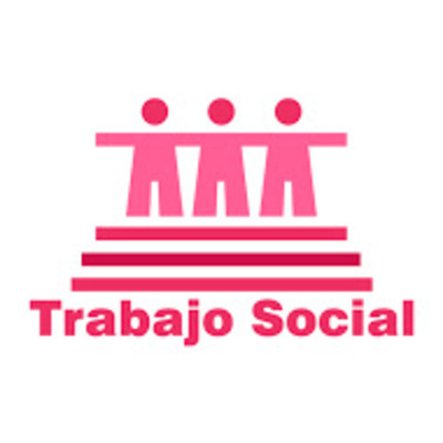 Timeline: Historia del trabajo social
