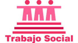 Timeline: Historia del trabajo social