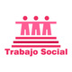 Trabajo social