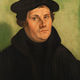 Martinluther