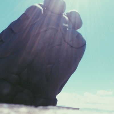 Timeline: Lucha contra la discriminación hacia mujer