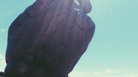 Timeline: Lucha contra la discriminación hacia mujer