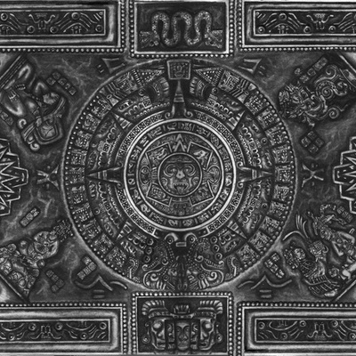 Timeline: Conformación del derecho de acceso a la información (DAI).