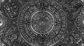 Timeline: Conformación del derecho de acceso a la información (DAI).