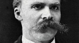 Timeline: Linea del Tiempo Filosofía