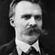 Nietzsche187a