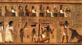 Timeline: Evolución  De La Estadística