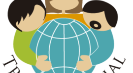 Timeline: Trabajo social en Colombia