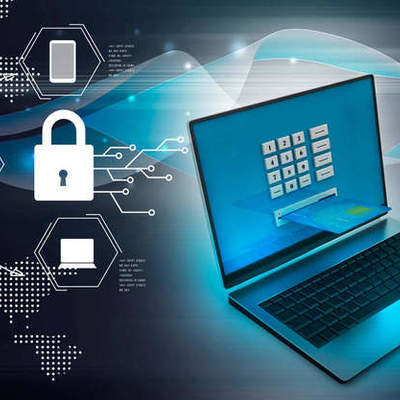 Timeline: avances tecnologicos