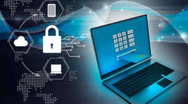 Timeline: avances tecnologicos