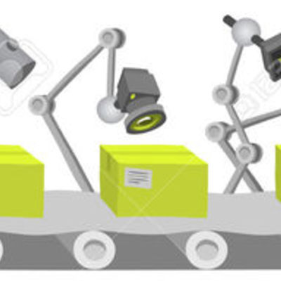 Timeline: Historia de la Calidad
