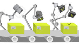 Timeline: Historia de la Calidad