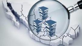 Timeline: HISTORIA ECONÓMICA DE MÉXICO