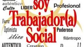 Timeline: Historia del trabajo social en colombia