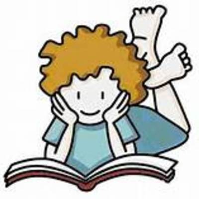 Timeline: Segunda guerra mundial