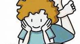 Timeline: Segunda guerra mundial