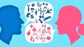 Timeline: Desigualdad de Género